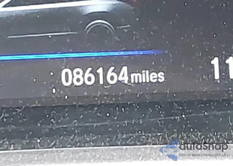 2020 Honda Cr-V Hybrid Ex from USA, damaged, VIN 7FART6H53LE006791